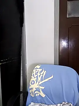 Snapshot of CharlotteSex_ chatting on November 16, 2025, 8:08 am CharlotteSex online show from November 16, 2025, 8:08 am