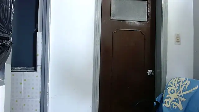 Snapshot of CharlotteSex_ chatting on November 23, 2025, 9:19 am CharlotteSex online show from November 23, 2025, 9:19 am