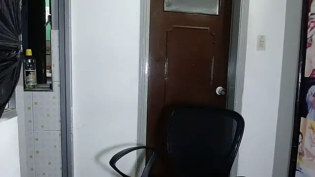 Snapshot of CharlotteSex_ chatting on November 28, 2025, 9:09 am CharlotteSex online show from November 28, 2025, 9:09 am