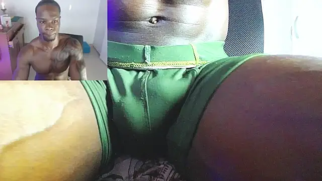 Snapshot of MrByronStallion chatting on December 16, 2025, 1:15 pm MrByronStallion online show from December 16, 2025, 1:15 pm