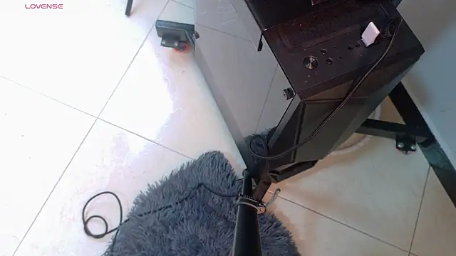 amy miller1 online show from April 13, 2026, 8:35 pm