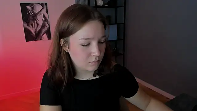 JaneByrd online show from September 23, 2025, 2:24 pm