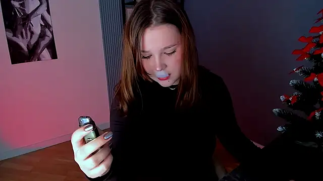 JaneByrd online show from January 6, 2026, 2:32 pm