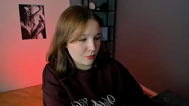 JaneByrd online show from October 9, 2025, 2:39 pm