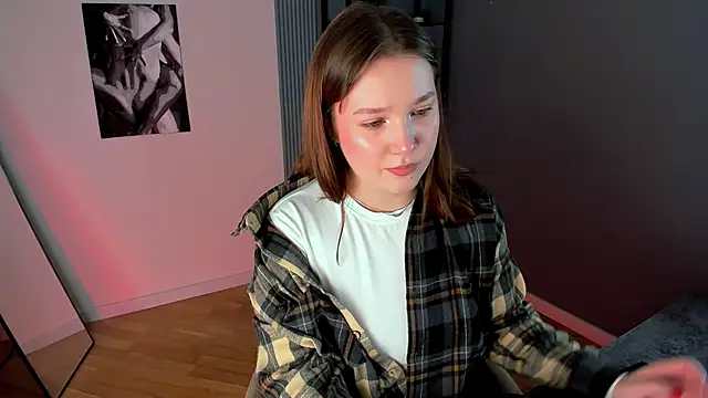 JaneByrd online show from February 10, 2026, 2:38 pm