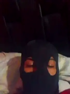 Snapshot of shessAz chatting on April 14, 2026, 11:59 am shessAz online show from April 14, 2026, 11:59 am