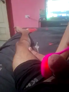 Snapshot of shessAz chatting on April 6, 2026, 6:09 pm shessAz online show from April 6, 2026, 6:09 pm