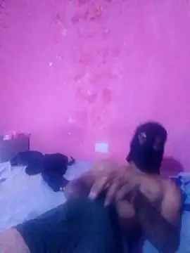 Snapshot of shessAz chatting on March 28, 2026, 8:54 pm shessAz online show from March 28, 2026, 8:54 pm