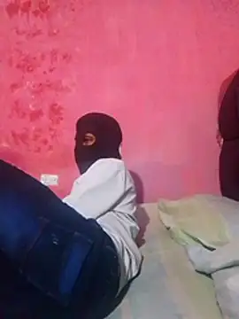 Snapshot of shessAz chatting on March 27, 2026, 8:01 am shessAz online show from March 27, 2026, 8:01 am