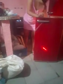 Snapshot of shessAz chatting on April 7, 2026, 12:40 pm shessAz online show from April 7, 2026, 12:40 pm