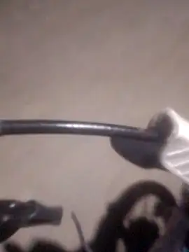 Snapshot of shessAz chatting on March 26, 2026, 4:55 am shessAz online show from March 26, 2026, 4:55 am