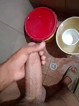 Snapshot of shessAz chatting on September 27, 2025, 8:26 pm shessAz online show from September 27, 2025, 8:26 pm