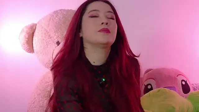 Snapshot of lunnaa_ chatting on February 13, 2026, 1:38 am lunnaa online show from February 13, 2026, 1:38 am