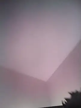 SSMG 420 online show from October 8, 2025, 4:14 am