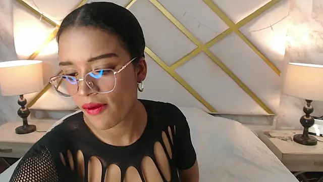 Snapshot of RenataFerrer_ chatting on October 22, 2025, 7:57 pm RenataFerrer  online show from October 22, 2025, 7:57 pm