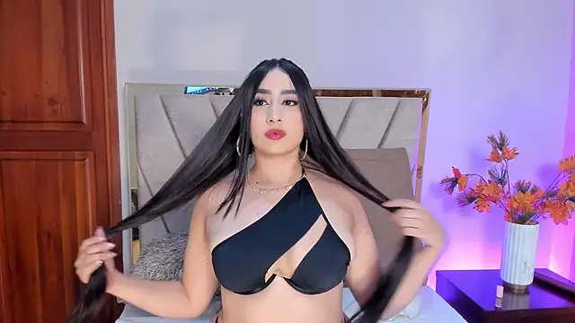 Snapshot of SerenaAveline chatting on November 26, 2025, 11:27 pm SerenaAveline online show from November 26, 2025, 11:27 pm