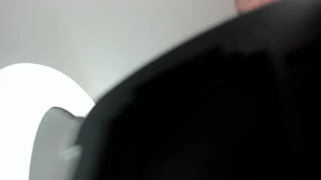 Snapshot of misss_luxury chatting on September 19, 2025, 11:03 am misss luxury online show from September 19, 2025, 11:03 am