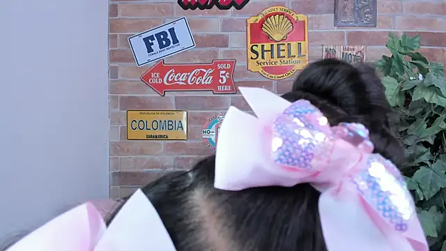 Snapshot of misss_luxury chatting on September 25, 2025, 11:16 am misss luxury online show from September 25, 2025, 11:16 am