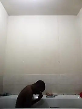 chillyboy-mphilisi online show from April 18, 2026, 8:31 pm