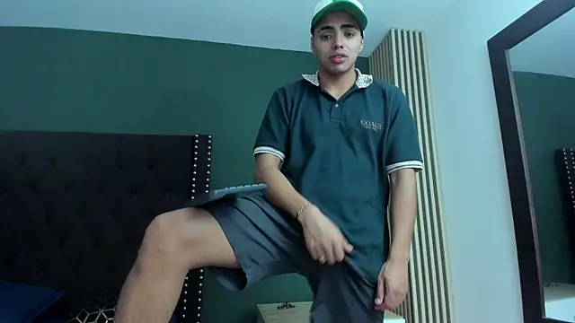 ares pain online show from April 14, 2026, 7:19 pm