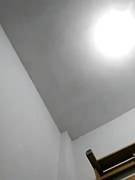 Snapshot of luislimafuego chatting on November 2, 2025, 2:05 am luislimafuego online show from November 2, 2025, 2:05 am