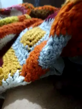 luislimafuego online show from February 14, 2026, 6:13 am