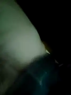 Snapshot of luislimafuego chatting on November 5, 2025, 8:12 pm luislimafuego online show from November 5, 2025, 8:12 pm