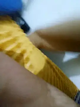 luislimafuego online show from November 15, 2025, 7:45 am