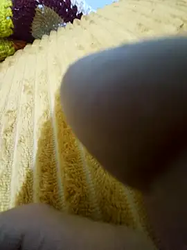 Snapshot of luislimafuego chatting on November 10, 2025, 7:24 am luislimafuego online show from November 10, 2025, 7:24 am