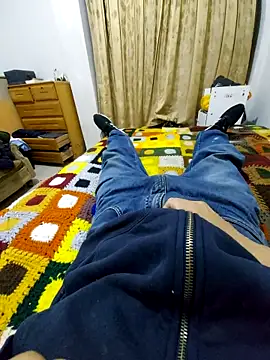 Snapshot of luislimafuego chatting on November 5, 2025, 2:03 am luislimafuego online show from November 5, 2025, 2:03 am