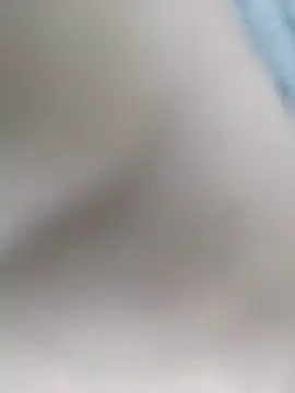 Snapshot of luislimafuego chatting on October 14, 2025, 5:46 pm luislimafuego online show from October 14, 2025, 5:46 pm