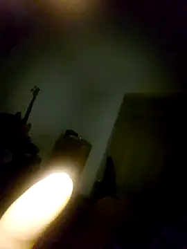 Snapshot of luislimafuego chatting on October 8, 2025, 8:38 am luislimafuego online show from October 8, 2025, 8:38 am