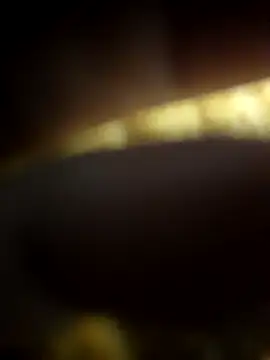 luislimafuego online show from January 7, 2026, 10:53 am