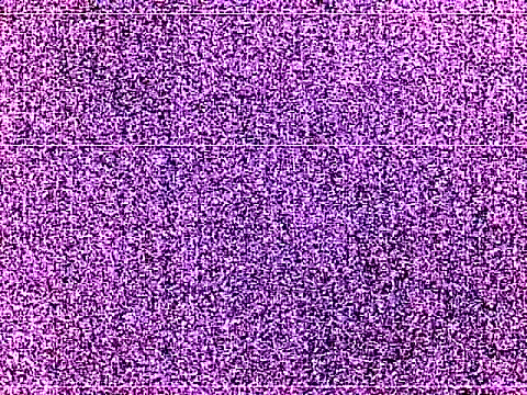 elturcudito online show from June 29, 2026, 10:15 am