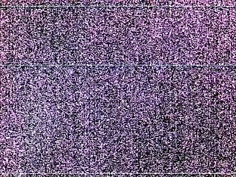 elturcudito online show from June 28, 2026, 12:00 pm
