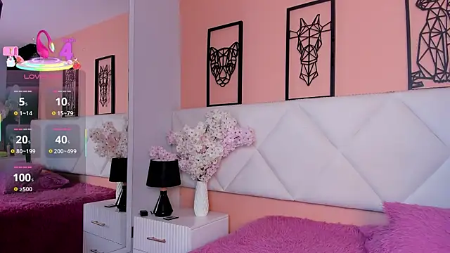 Snapshot of veronica_hill_ chatting on November 19, 2025, 3:17 am veronica hill online show from November 19, 2025, 3:17 am