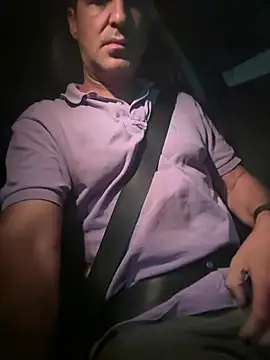 Sedutor420 online show from April 16, 2026, 3:29 am