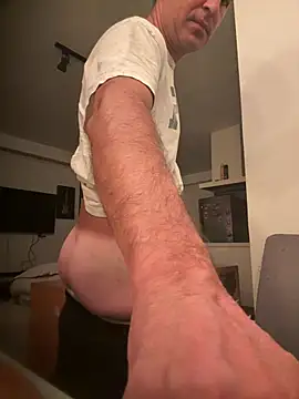 Sedutor420 online show from March 26, 2026, 5:06 am