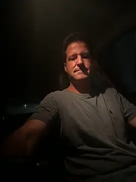 Sedutor420 online show from February 20, 2026, 11:17 pm