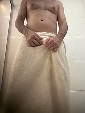 Sedutor420 online show from December 20, 2025, 8:22 pm