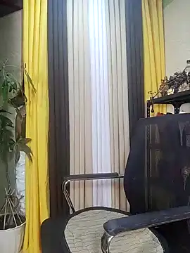 Snapshot of AngelMisterious chatting on November 16, 2025, 9:30 pm AngelMisterious online show from November 16, 2025, 9:30 pm