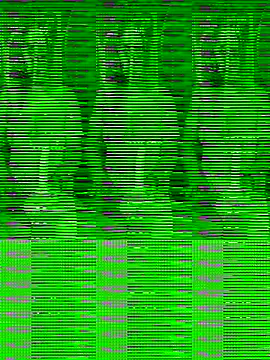 Sonam pandeyji online show from November 13, 2025, 8:24 pm