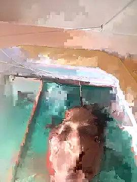 Sonam pandeyji online show from November 19, 2025, 9:04 pm