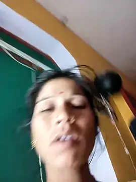 Sonam pandeyji online show from October 31, 2025, 8:27 pm