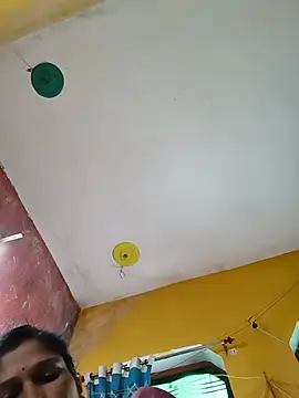 Sonam pandeyji online show from June 1, 2026, 10:04 am