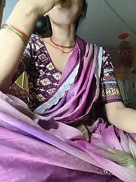 Snapshot of Sonam_pandeyji chatting on July 5, 2026, 5:09 pm Sonam pandeyji online show from July 5, 2026, 5:09 pm