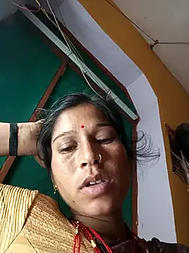 Sonam pandeyji online show from November 1, 2025, 2:11 pm