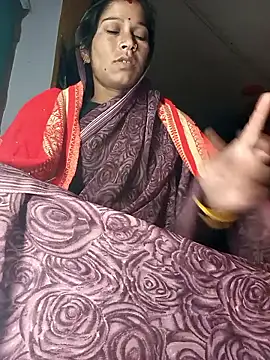 Sonam pandeyji online show from November 26, 2025, 10:21 pm