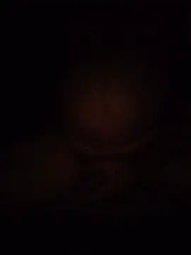 Snapshot of Girls_add_snap_srdjanbgd chatting on July 10, 2026, 11:38 pm Girls add snap srdjanbgd online show from July 10, 2026, 11:38 pm