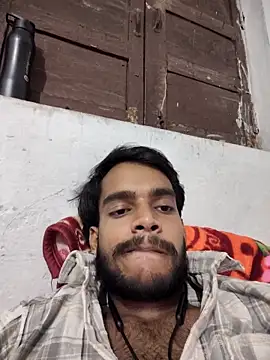 yashuuuu021 online show from September 24, 2025, 3:40 pm